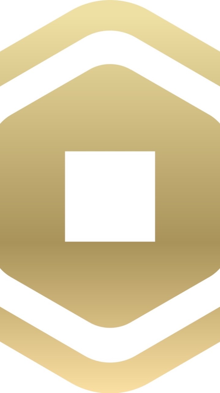 ロバ欲しい人絶対来い！フォローするだけでロバ貰える方法 #ロブロックス #ロバックス