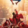 映画について語りたい部