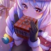 ホロライブ雑談~？ホロ以外でもなんでも喋って~