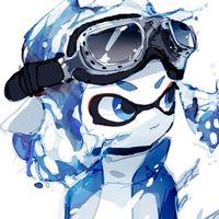 みんなでスプラしよ〜（雑談などもありー）