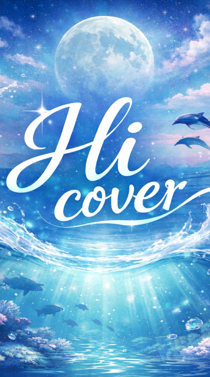 𝐇𝐢 𝐜𝐨𝐯𝐞𝐫