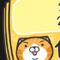美食當前×難以咀嚼