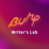 BUMP Writer’s Lab