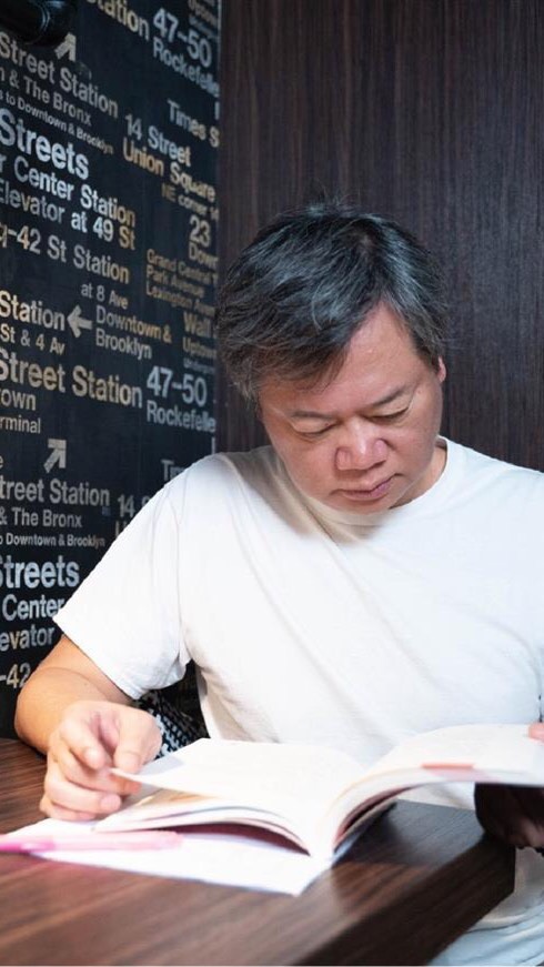 OpenChat 💯教主投資分析班