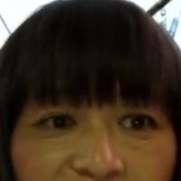 まなみん🍓正志