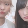 平フラ好きカモンぬ