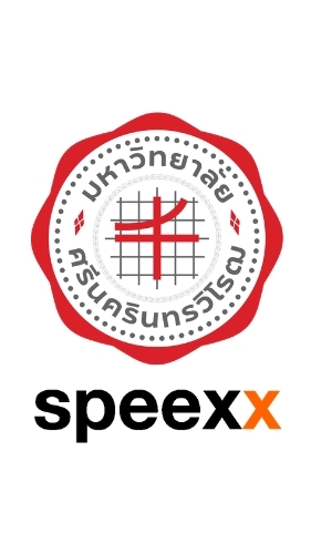 Speexx | SWU2569
