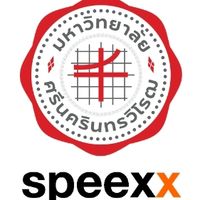 Speexx | SWU2569
