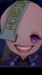 กลุ่มรำ(ชั่วคราวคับ)