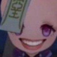 กลุ่มรำ(ชั่วคราวคับ)