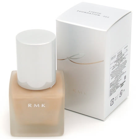 ** 保證公司商品 **