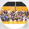 2026年広島大学シャトルズ新歓