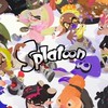 スプラ民あつまれ〜