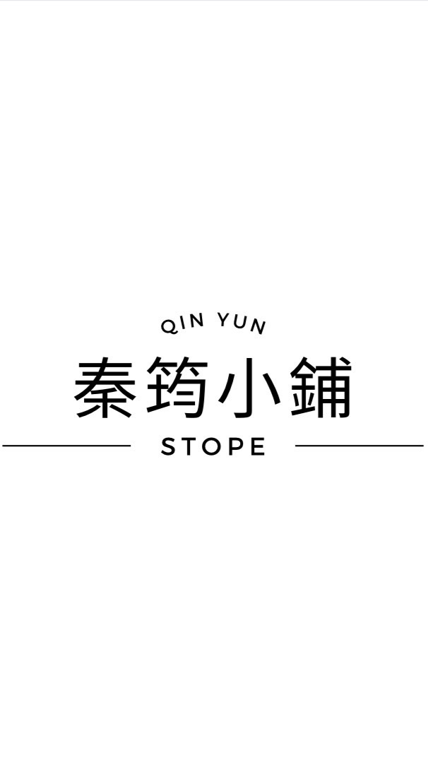 右右寵愛你們VIP專屬群❤️
