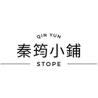 右右寵愛你們VIP專屬群❤️