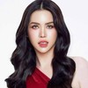 FC นารา