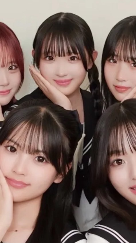 いにっとるーむ好きな子集まれ！