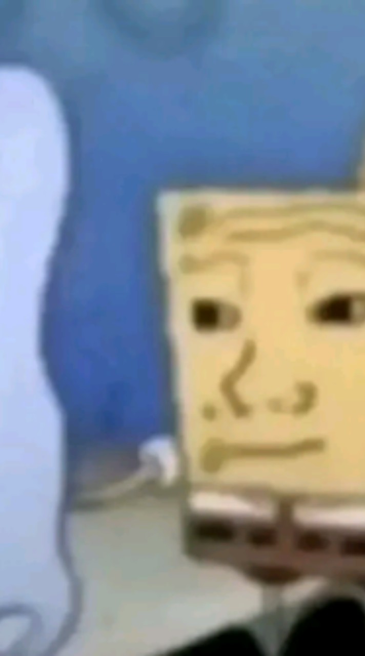 ราชา Roblox
