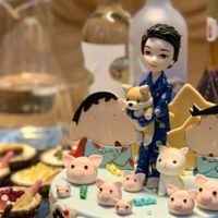 ✨幣圈学院｜學習交易｜實時跟單｜You訂閱幣圈博主✨
