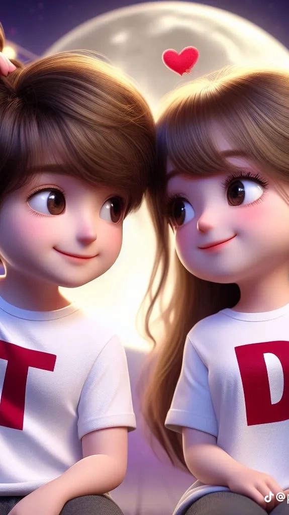 บันทึกเซฟโซนระหว่างเรา