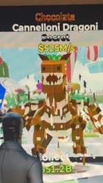 50人でイベドラ配布！！