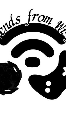 YouTubeチーム「Wi-Fiは友達から」