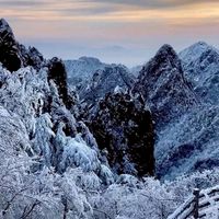 ทัวร์ต่างประเทศจีน ฮ่องกงไต้หวัน ญี่ปุ่น สิงคโปร์ เกาหลี เวียดนาม