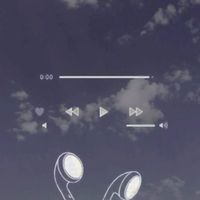 『Everlasting Echo』　オプ内新人歌い手