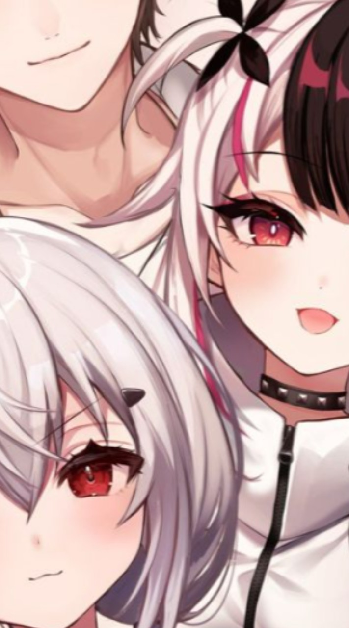 雑談、ゲームの話、なんでもありのオプ！