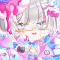 ポケツイやってる人ー！