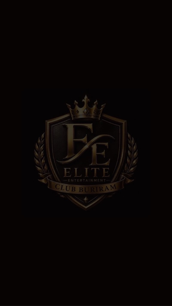 Elite บุรีรัมย์