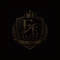 Elite บุรีรัมย์