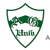 【青学】青山学院大学 楽単共有グループ