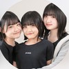 ろこまこあこんずおいでー！