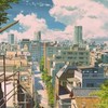 ⦅ 折也 ⦆ 〜 個性豊かなマンション𝑝𝑒𝑡𝑢𝑛𝑖𝑎 〜