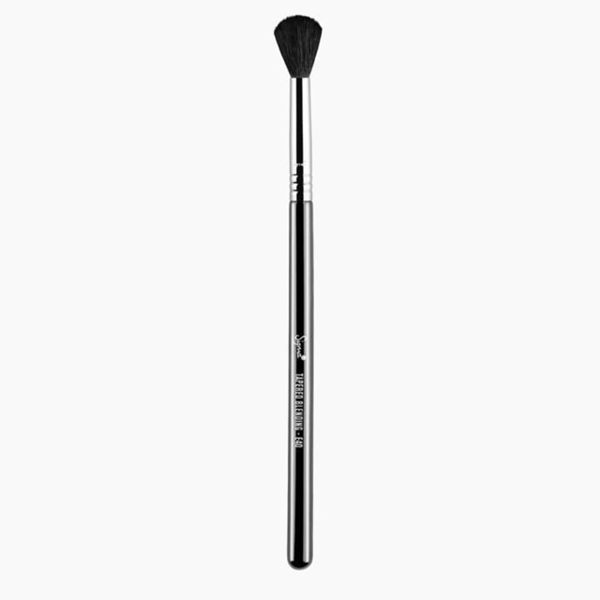 Sigma E40 TAPERED BLENDING BRUSH