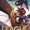 LoL！リーグオブレジェンドほぼ初心者の会🔰