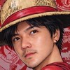 กลุ่มจุ่ม Manga RPG Channel