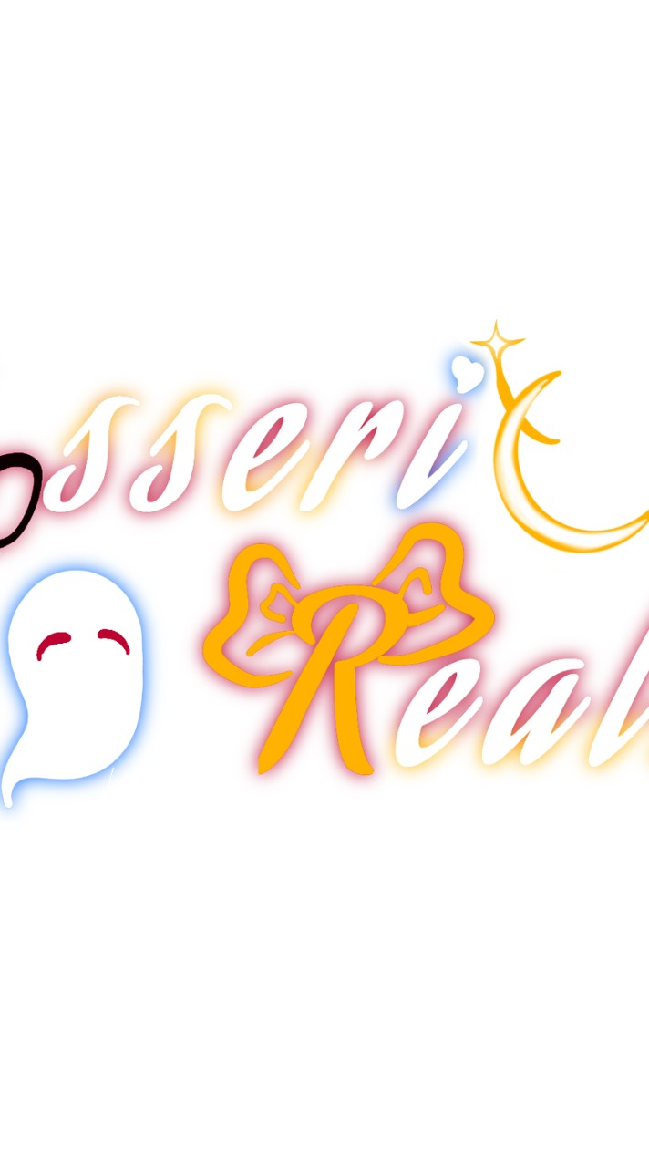 POSSERITREALM PSR