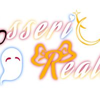 POSSERITREALM PSR