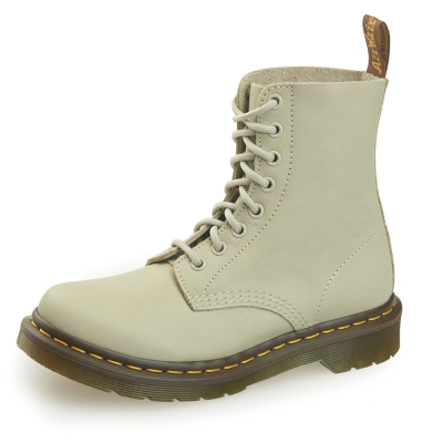 DR.Martens人氣經典款8 EYE BOOT