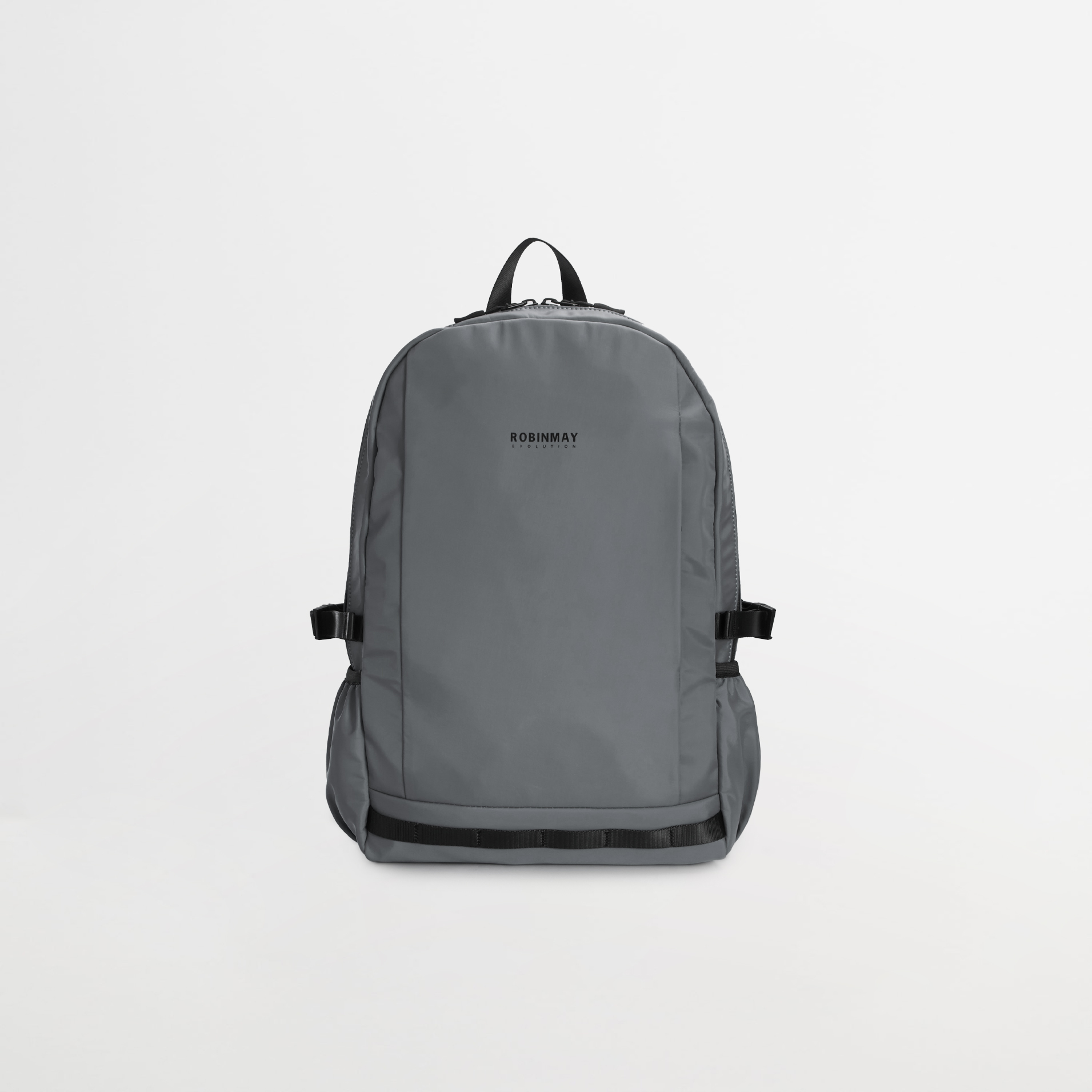 RM品牌機能後背包