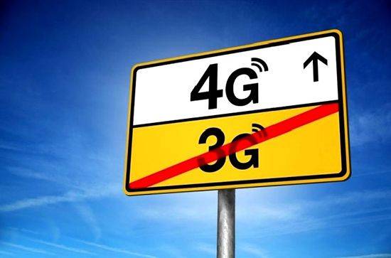 5 Fakta Penting Tentang 4G LTE yang HARUS Kamu Ketahui