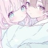 【学生限定】   恋人ごっこ、家族ごっこ、‼️