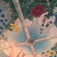 関西 アラフォーアラフィフ ほんわか仲良し部屋