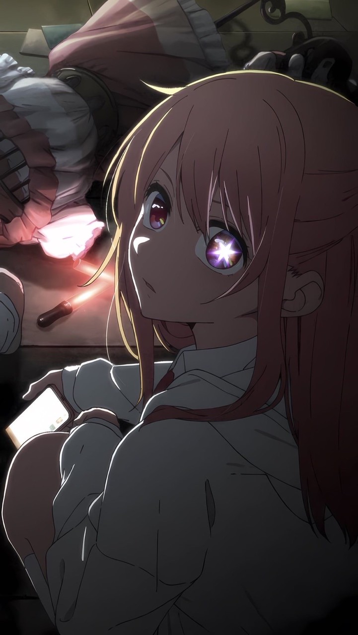 世界計畫2.0審問群