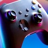 あと3人のゲーム実況者希望者、裏方募集（中1〜高3）