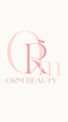 Ormbeauty