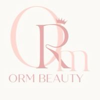 Ormbeauty