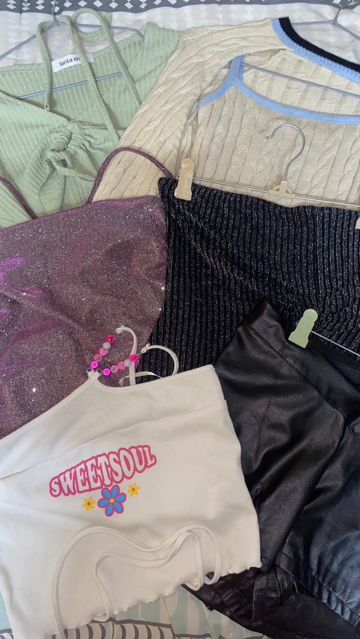 ส่งต่อเสื้อผ้า ของใช้ KUSRC